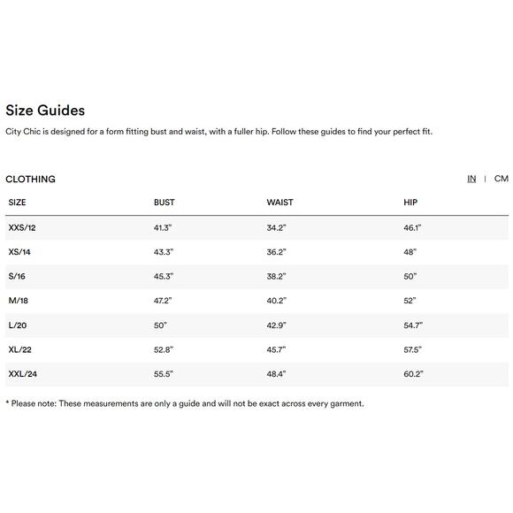 City Chic Refinity Mini Skirt Boab Print Brown Limited Edition Size 14 New - Picture 10 of 10